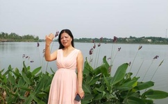 女人和公豬交交30分钟视频